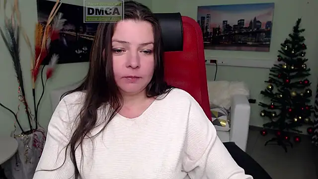 Lily_flower7n Live XXX chat