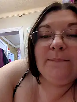 BrookeStreams' Live XXX Chat