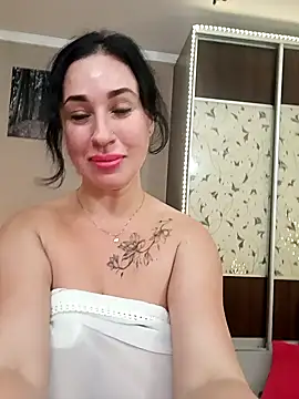 angel_demon17 – Live XXX-chat