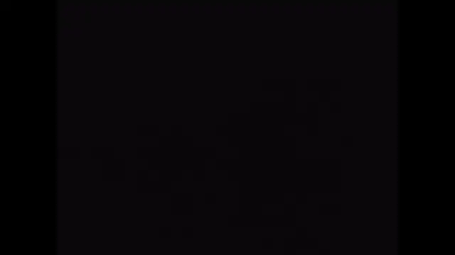 081547 ওয়েবক্যাম শো