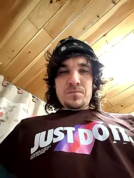 Chat XXX ao vivo de Lilsmokeshow017