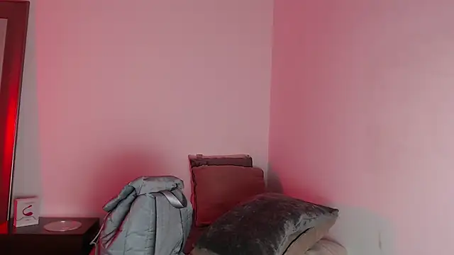 madisex_s' Live XXX Chat