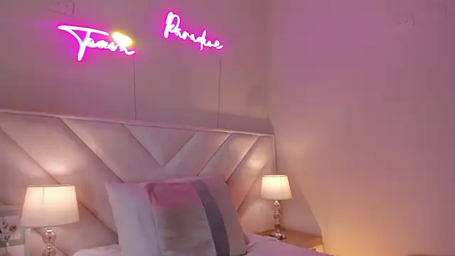 Chat XXX ao vivo de _angela_x