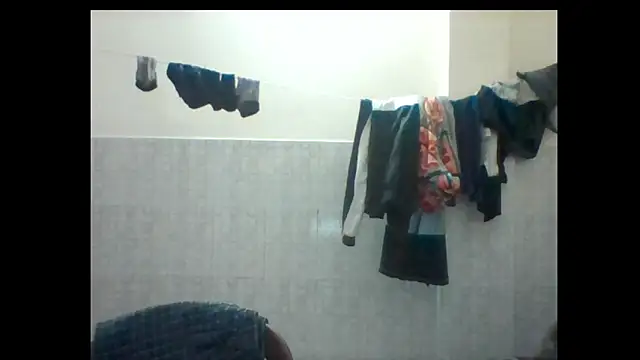 Chat XXX ao vivo de bigvorn6