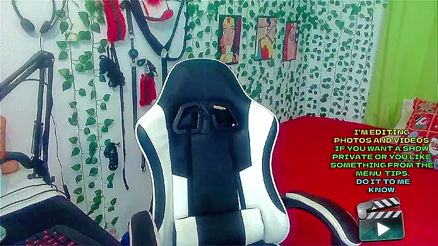 Andy_gray Obrolan Langsung XXX