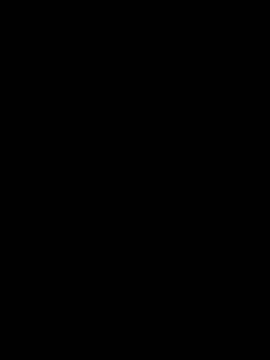 4n4l1zz4m1's Live XXX Chat