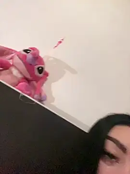 Briana_lrsn Live XXX chat