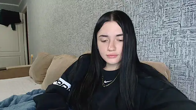 Liana_divan Live XXX chat