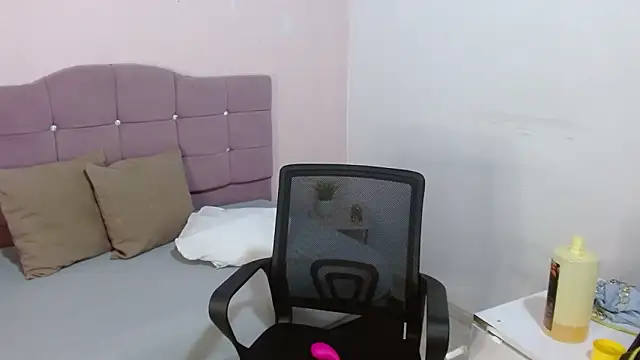 NatashaDormatn Live XXX chat