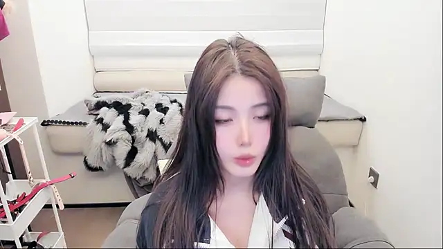 bbtt544's Live XXX Chat