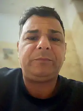 SecretlyDD's Live XXX Chat