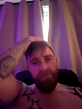 JACKulate31's Live XXX Chat