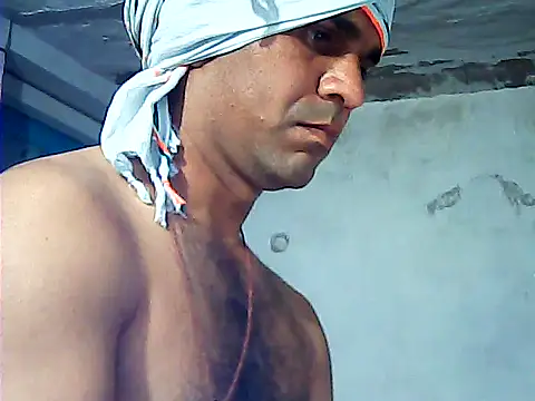 Chat XXX ao vivo de Nightservice27