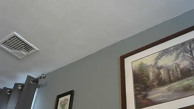 verytasty's Webcam Show