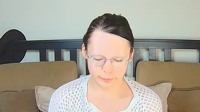 Derek_Carter Obrolan Langsung XXX