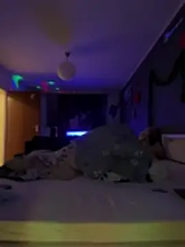 Chat XXX ao vivo de 1Richrichard1