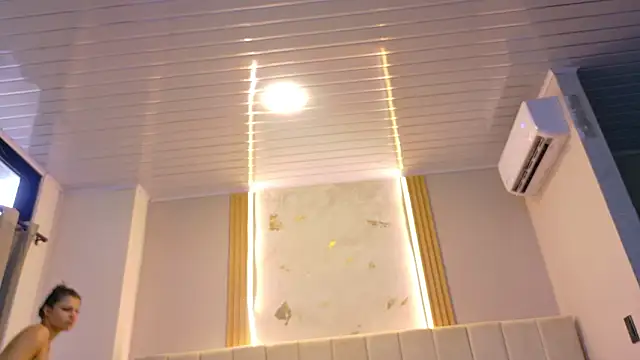 โชว์เว็บแคมของ Melany__08