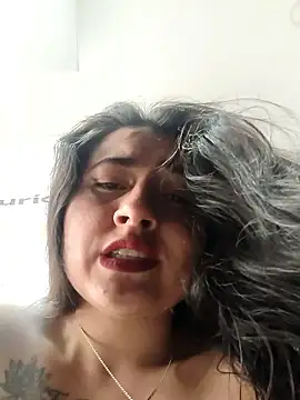 _Sarah-Office1 Live XXX-chat