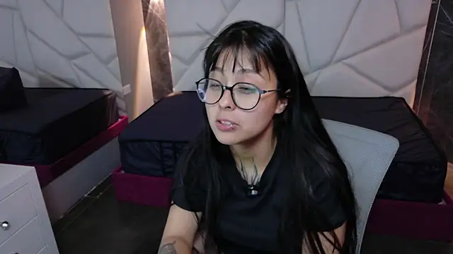 sophiaa_7 라이브 XXX 채팅