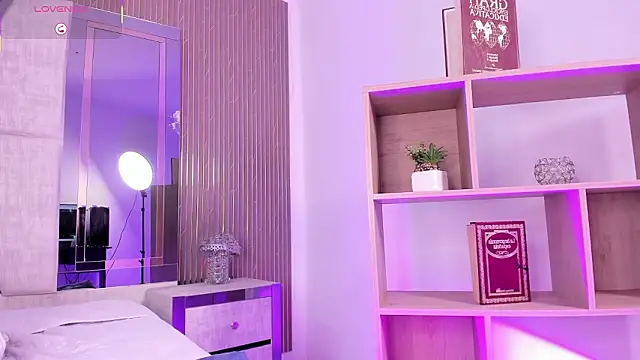 Axel_grey_ Obrolan Langsung XXX