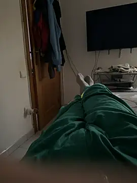 chicofashion50: απευθείας συνομιλία ΧΧΧ