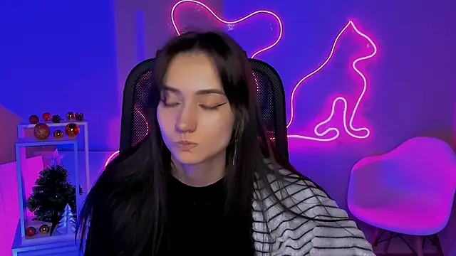 olivianortonn Live XXX chat