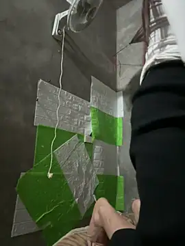 adbosa_00's Live XXX Chat