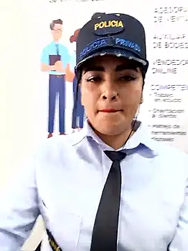 MAYE__13's Live XXX Chat