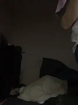 Chat XXX ao vivo de donimani