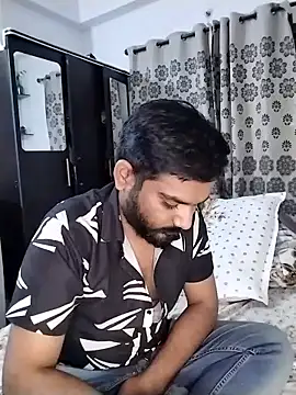 Chat XXX ao vivo de avi007p