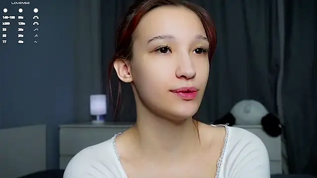 Likalense: απευθείας συνομιλία ΧΧΧ