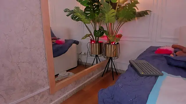 Онлайн чат XXX Dafne_Hillss