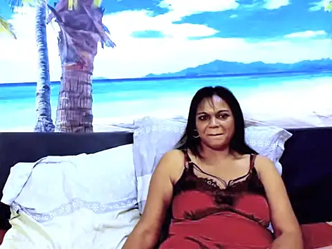 indianswtbella's Live XXX Chat