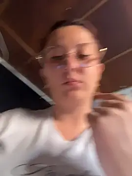 Zoe_fire's Live XXX Chat