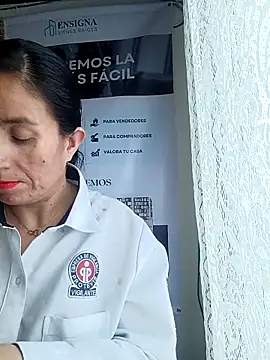 Chat XXX ao vivo de Valentina--1