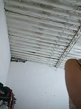 Dirty-Mature-XXX Adlı Modelin Canlı XXX Sohbeti