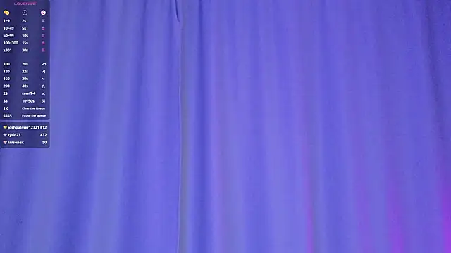 goth__tv's Live XXX Chat