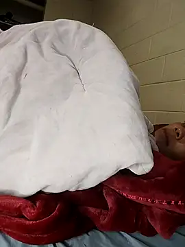 SITHANDRAHn Live XXX chat