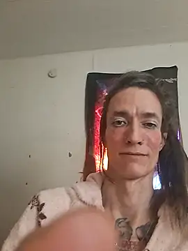 MaitressePomme3n Live XXX chat