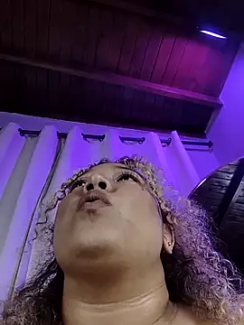 BonnieRitz's Live XXX Chat