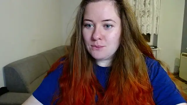 KateeSunnyy's Live XXX Chat