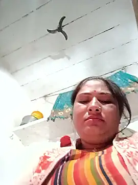 Punam_sing's Live XXX Chat