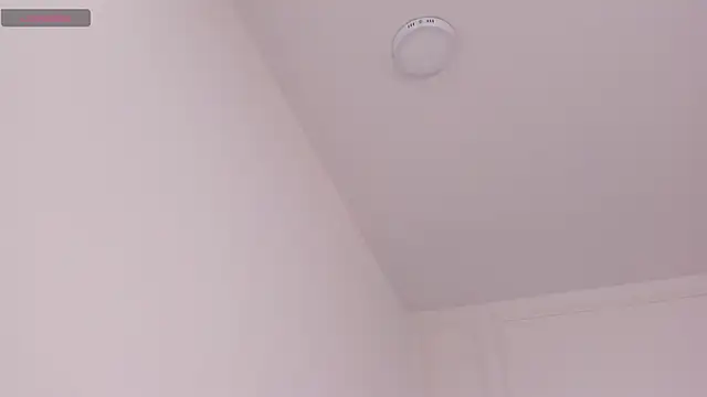 luna_velvvet's Live XXX Chat