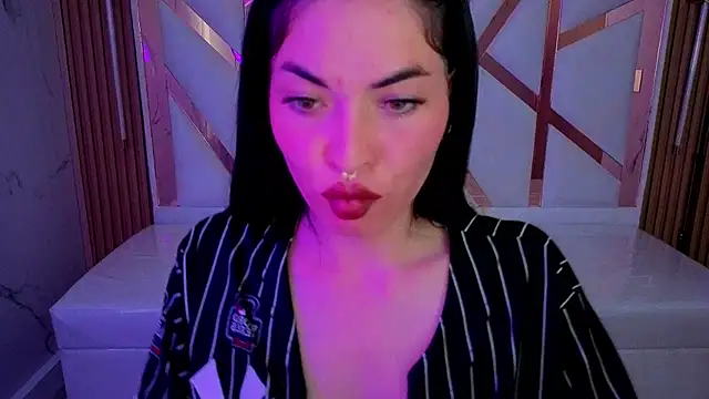 Chat XXX ao vivo de lilith_serpe_tp