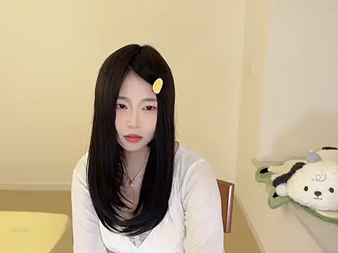 Onefiona's Live XXX Chat