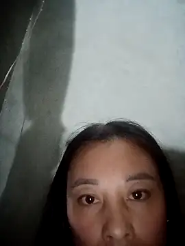 kaia-cam's Live XXX Chat