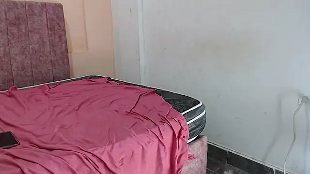 maye_bbw_pabom's Live XXX Chat