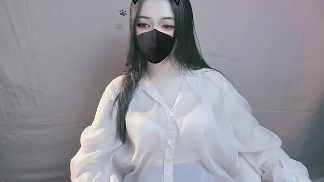 Fushui618 라이브 XXX 채팅