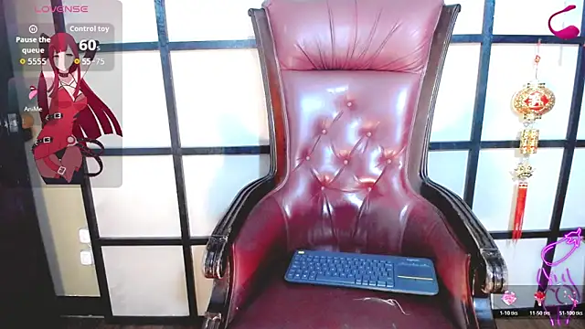 Melany_Stone_ Live XXX-chat