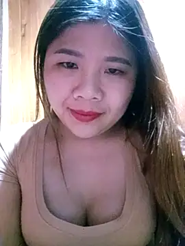 Lioe_koei's Live XXX Chat